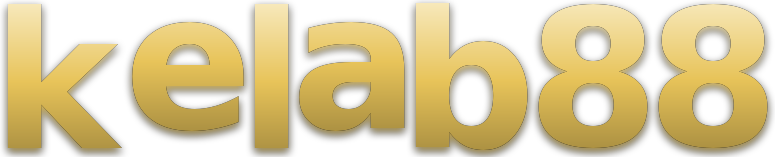kelab88 logo