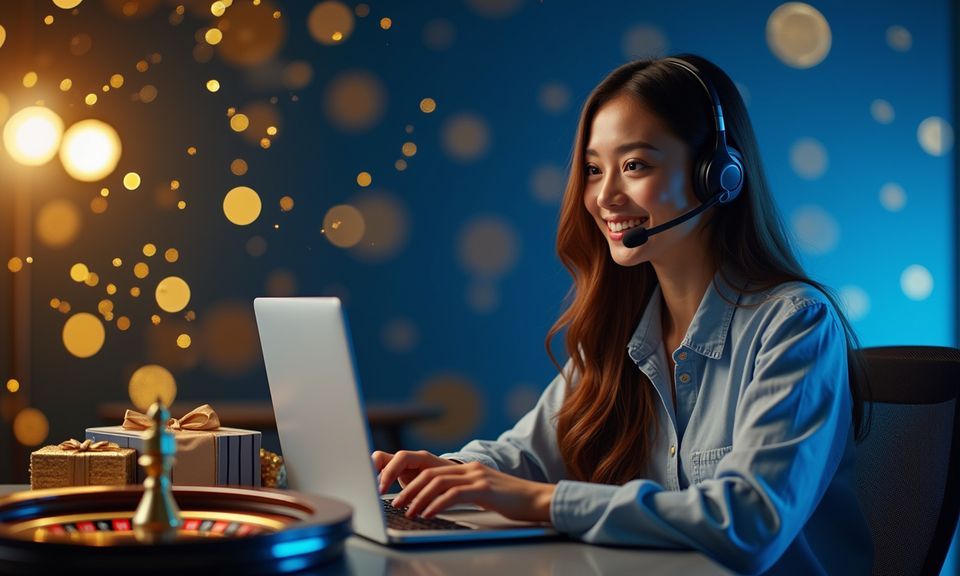 kelab88 Casino kelab88 — Meja & Slot Bersama-sama